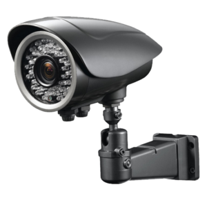 Security Camera