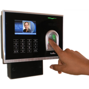 Access Control