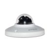 Dahua-IPC-EB5531-5MP-Panoramic-Network-1-4mm-Fisheye-Camera-H-265-H-264-3DNR-AWB_ea340f4b-938f-4b1f-bc75-36027a6c394d_1024x1024