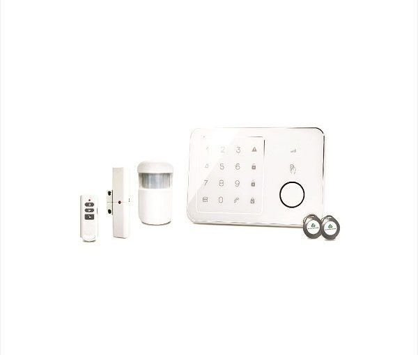 EVERSPRING-GSM-ALARM-EVERSPRING-GSM-ALARM-BANGLADESH-600×510 (1)