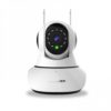 Jovision JVS-H510-500×500