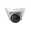 T1B20-500×500