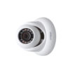 dahua-ipc-hdw-1320sp-3-megapixel-full-hd-network-small-ir-eyeball-camera