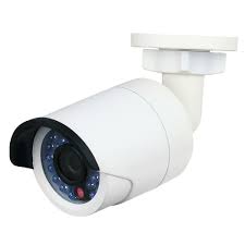 IP Camera