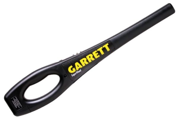 giant_68154