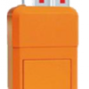 giant_77722