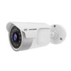jovision-2-megapixel-ip-camera-jvs-n810-ywc