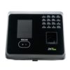 mb360-02-500×500