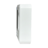 osf42-000-500×500