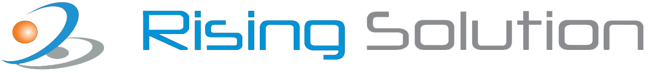 Rising Solution