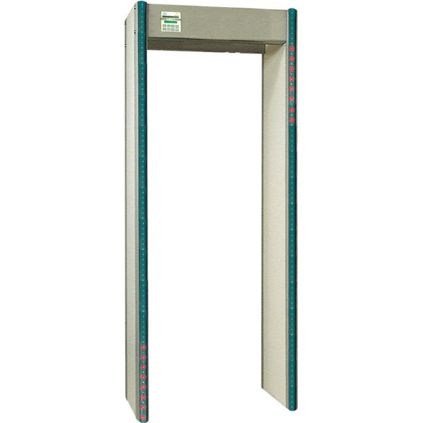 z11678 (1)