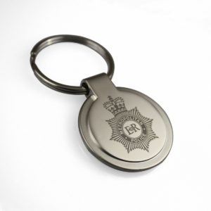 Keyring
