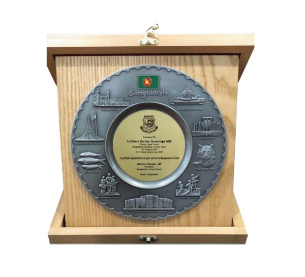 bd-silver-mat