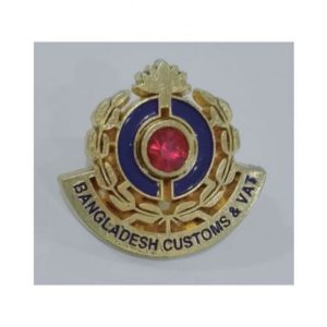 Promotional Item