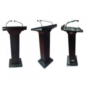 Lecture Stand