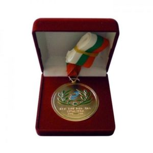Medal