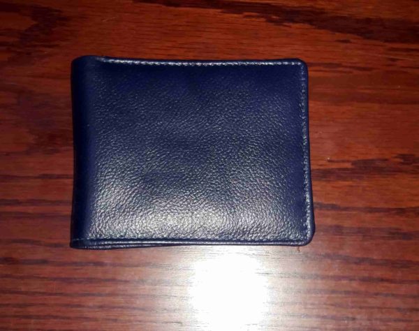 boy_moeny_bag_2_pic__dNdpI