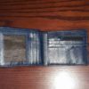 boy_moeny_bag_2_pic__k1EKc