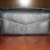 girls_vip_bag_1_pic__918GK