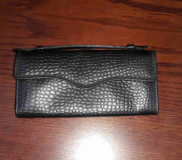 girls_vip_bag_1_pic__G5Ifp