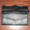girls_vip_bag_1_pic__Y39Mi