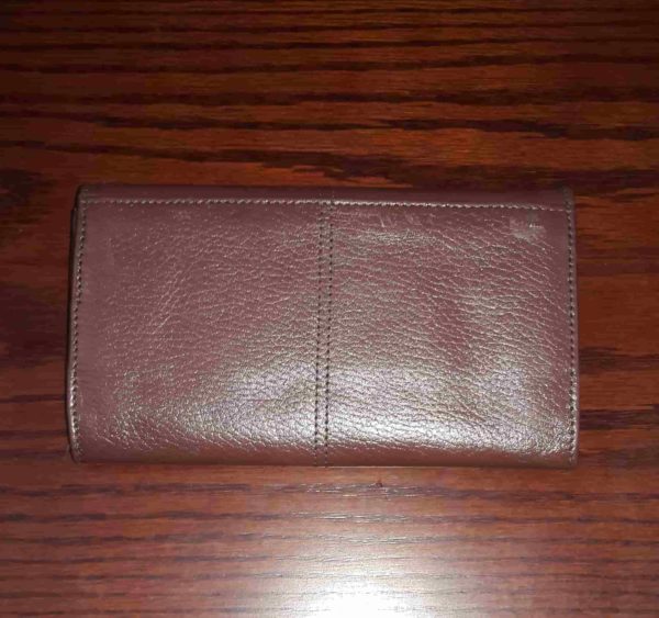 girls_vip_moeny_bag__49f7Y
