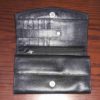 girls_vip_moeny_bag__POthv