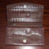 girls_vip_moeny_bag__cEu19