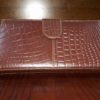girls_vip_moeny_bag__xnIVz