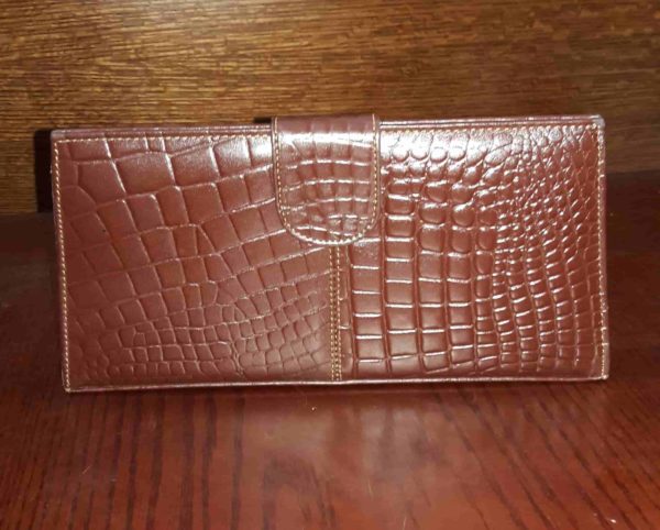 girls_vip_moeny_bag__xneUW