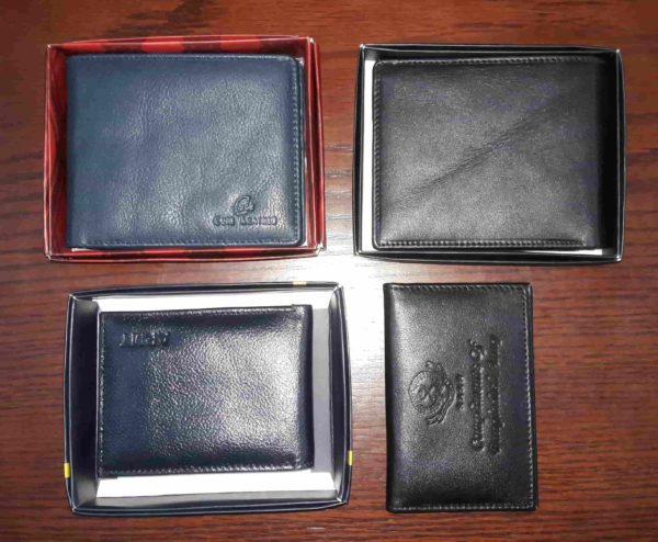 moeny_bag_pic_2