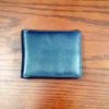 pure_leather_moeny_b_6L1cQ