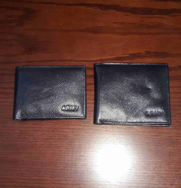 pure_leather_moeny_b_s9hJR