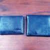 pure_leather_moeny_b_zXZA3