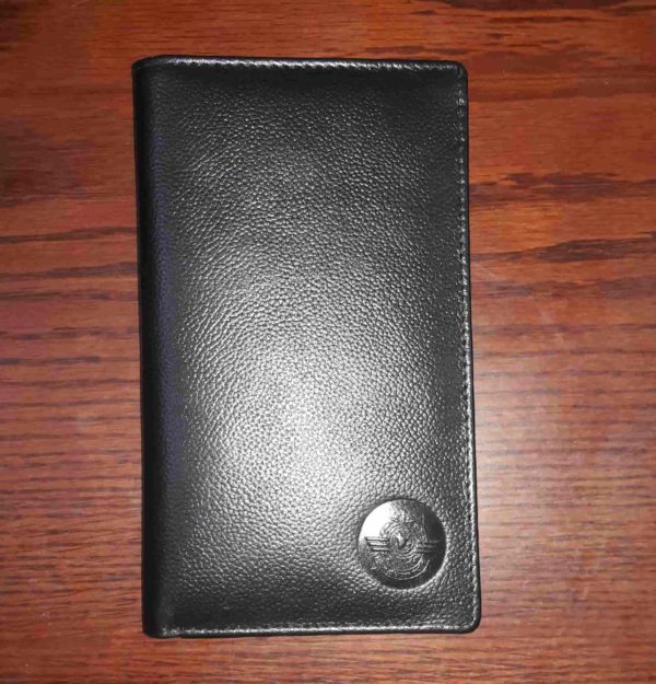 vip_poket_bag_1