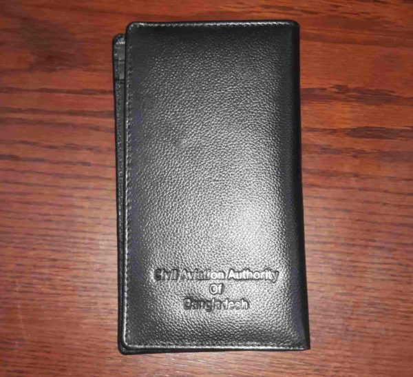 vip_poket_bag_2