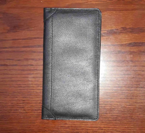 vip_poket_bag_3