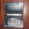 vip_poket_bag_3_pic__tmAdH