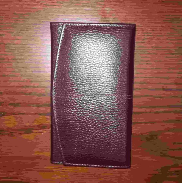 vip_poket_bag_5