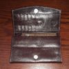 vip_poket_bag_pic_5__oaVIZ