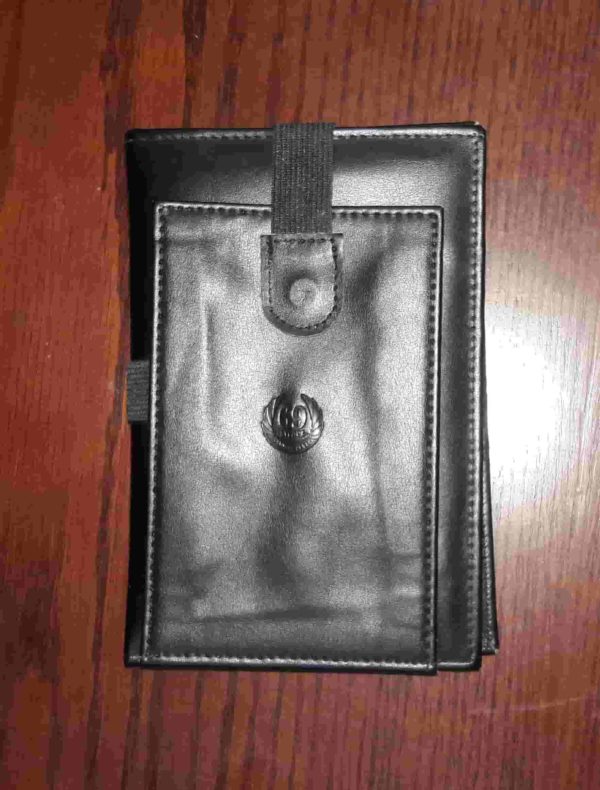 vip_poket_bag_pic_6__PZ8xb