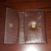 vip_poket_bag_pic_7__eTe2e
