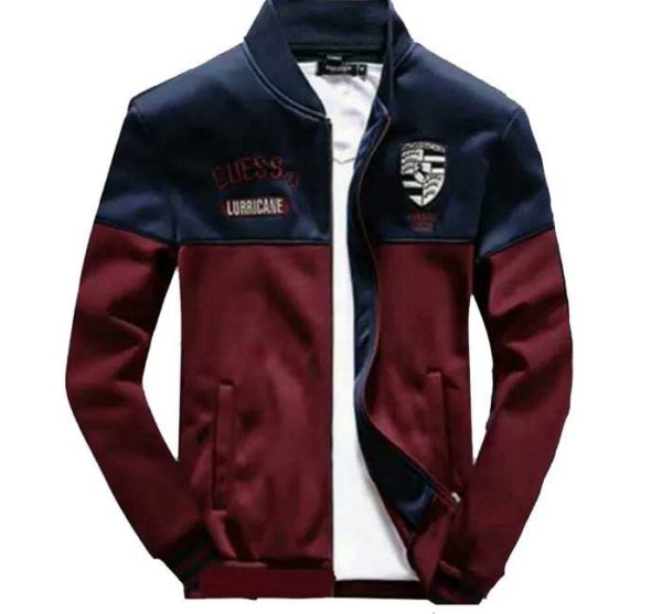 0070543_full-sleeved-jacket-for-men-w110