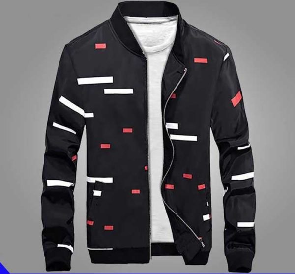 0070551_full-sleeved-jacket-for-men-w273