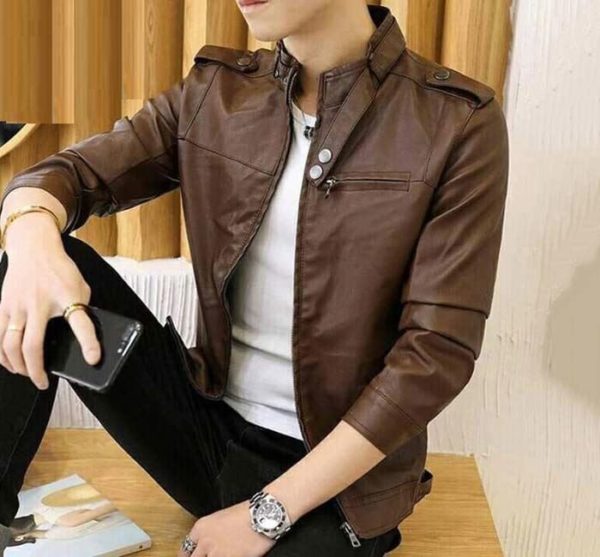 0091659_premier-quality-jacket-for-men-sz02