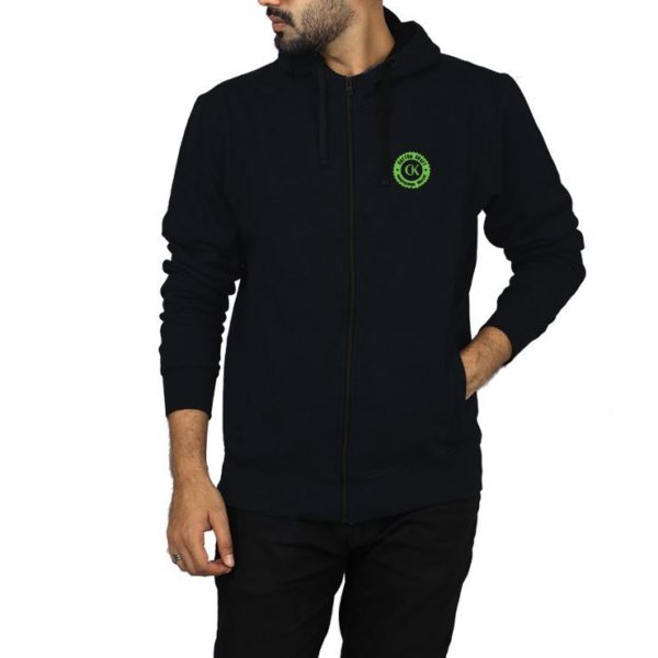 0092210_light-black-phillies-hoodie-jacket-for-men-mh-001