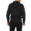 0092211_light-black-phillies-hoodie-jacket-for-men-mh-001