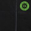 0092213_light-black-phillies-hoodie-jacket-for-men-mh-001