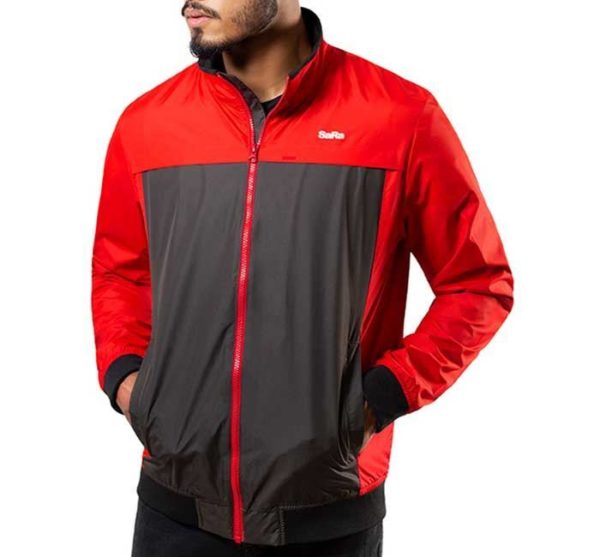 0093888_premium-quality-jacket-for-men-mj38