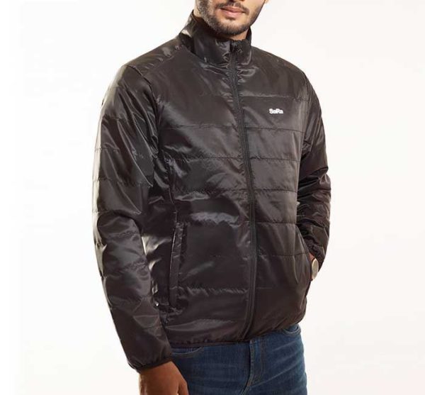 0093891_premium-quality-jacket-for-men-mj01-black